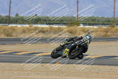 media/Feb-07-2025-CVMA Friday Practice (Fri) [[7034960ba2]]/3-Racer 3-NRS/Session 4 (Turn 16)/
